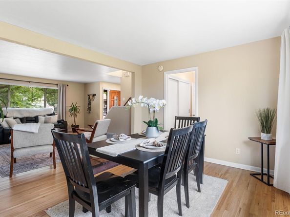 5886 Urban Street, Arvada CO 80004