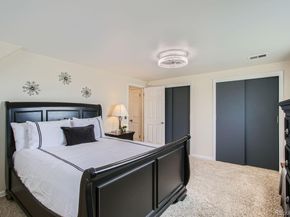 5886 Urban Street, Arvada CO 80004
