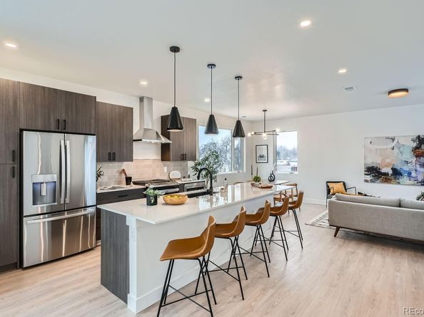 10151 W 38th Avenue, Wheat Ridge CO 80033