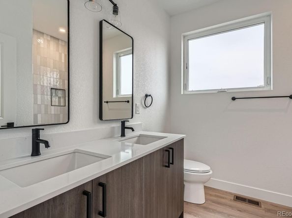 10151 W 38th Avenue, Wheat Ridge CO 80033