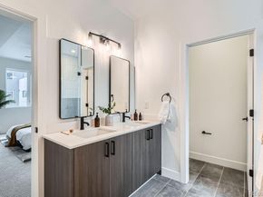 10151 W 38th Avenue, Wheat Ridge CO 80033