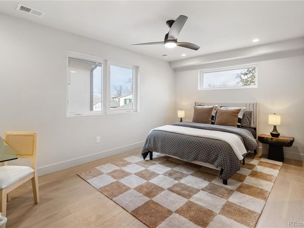 4572 N Raleigh Street, Denver CO 80212