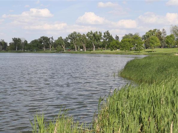 4572 N Raleigh Street, Denver CO 80212