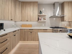 4572 N Raleigh Street, Denver CO 80212