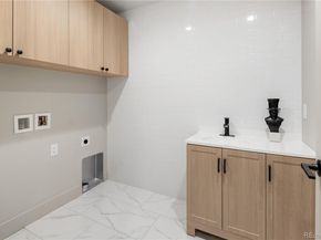 4572 N Raleigh Street, Denver CO 80212