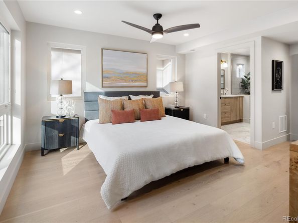 4572 N Raleigh Street, Denver CO 80212