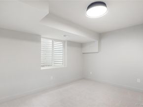 4572 N Raleigh Street, Denver CO 80212