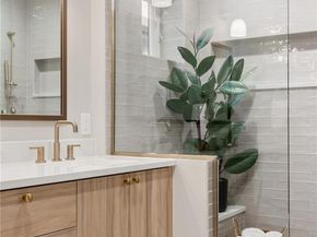 4572 N Raleigh Street, Denver CO 80212