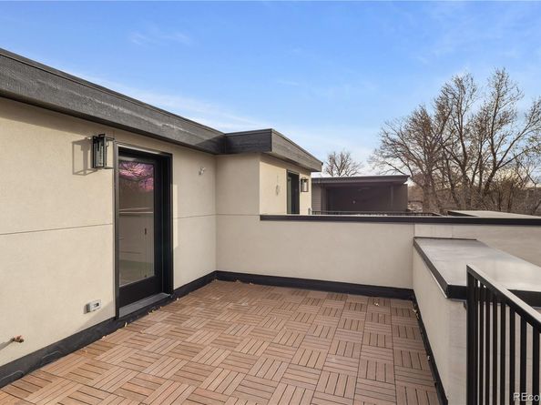 4572 N Raleigh Street, Denver CO 80212