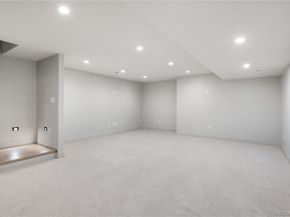 4572 N Raleigh Street, Denver CO 80212