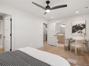 4572 N Raleigh Street, Denver CO 80212