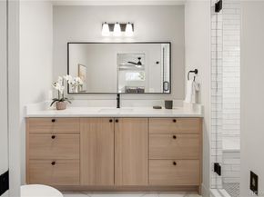 4572 N Raleigh Street, Denver CO 80212