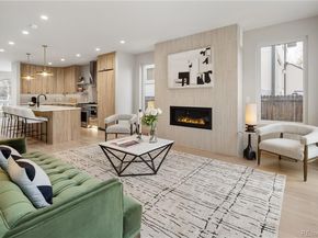 4572 N Raleigh Street, Denver CO 80212