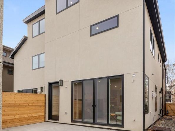 4572 N Raleigh Street, Denver CO 80212