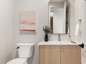 4572 N Raleigh Street, Denver CO 80212