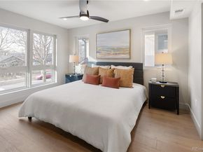 4572 N Raleigh Street, Denver CO 80212