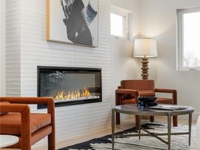 4572 N Raleigh Street, Denver CO 80212