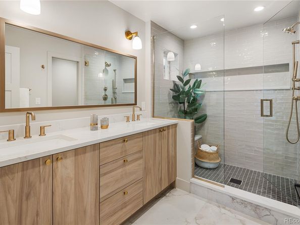 4572 N Raleigh Street, Denver CO 80212