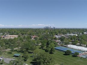 4572 N Raleigh Street, Denver CO 80212