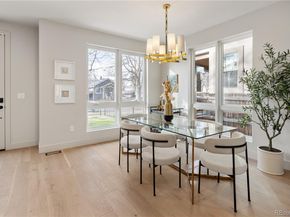 4572 N Raleigh Street, Denver CO 80212