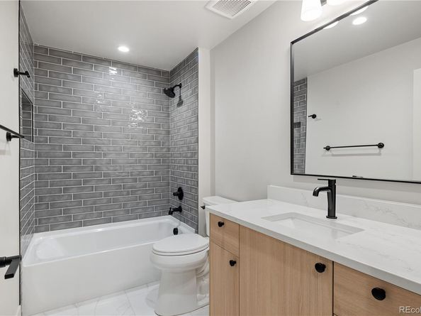 4572 N Raleigh Street, Denver CO 80212