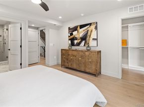 4572 N Raleigh Street, Denver CO 80212