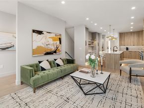 4572 N Raleigh Street, Denver CO 80212