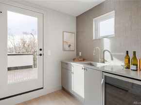 4572 N Raleigh Street, Denver CO 80212