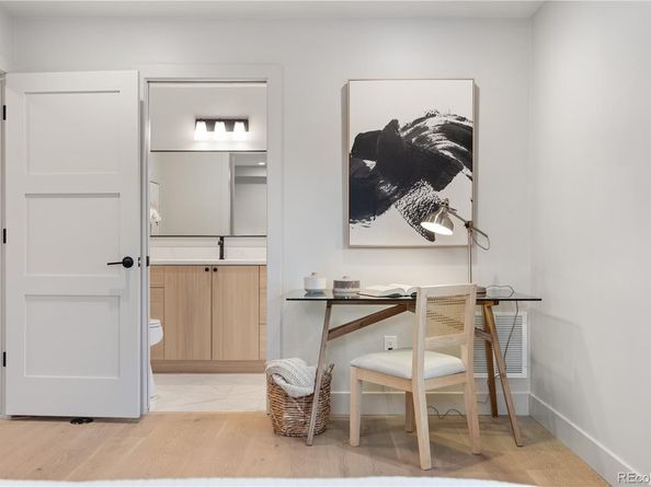 4572 N Raleigh Street, Denver CO 80212