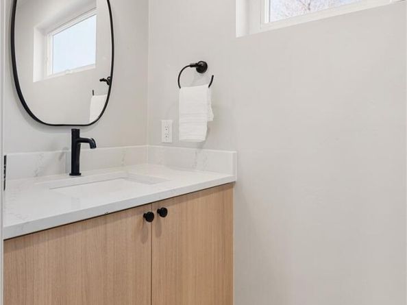 4572 N Raleigh Street, Denver CO 80212