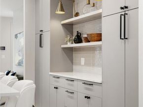 4572 N Raleigh Street, Denver CO 80212