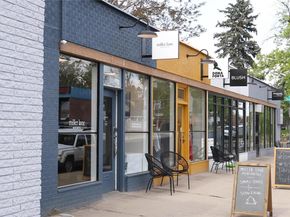 4572 N Raleigh Street, Denver CO 80212