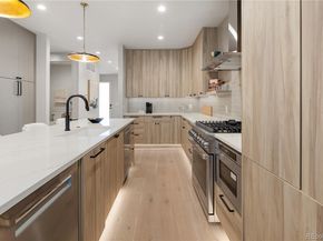 4572 N Raleigh Street, Denver CO 80212