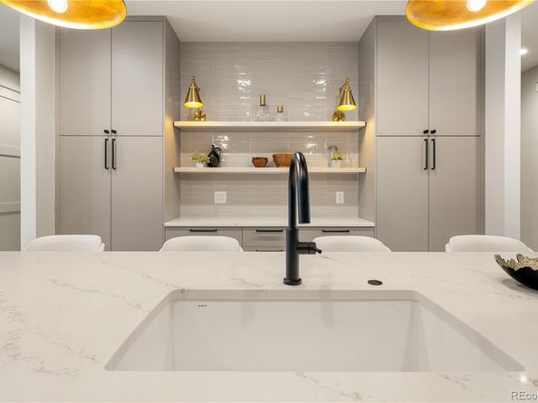 4572 N Raleigh Street, Denver CO 80212