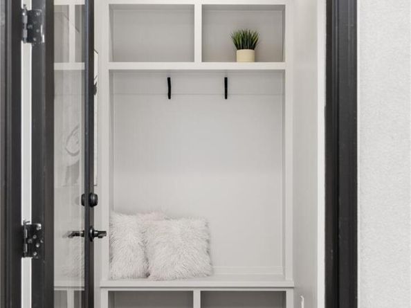 4572 N Raleigh Street, Denver CO 80212