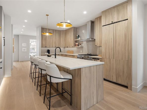 4572 N Raleigh Street, Denver CO 80212