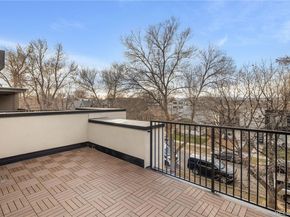 4572 N Raleigh Street, Denver CO 80212