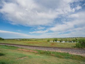 13456 Via Varra 225, Broomfield CO 80020