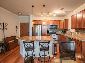 13456 Via Varra 225, Broomfield CO 80020