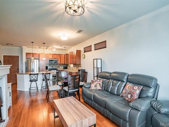 13456 Via Varra 225, Broomfield CO 80020