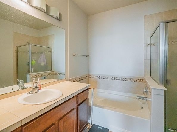 13456 Via Varra 225, Broomfield CO 80020