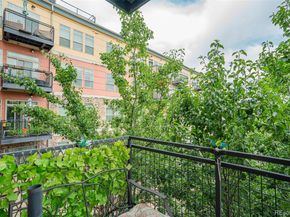 13456 Via Varra 225, Broomfield CO 80020