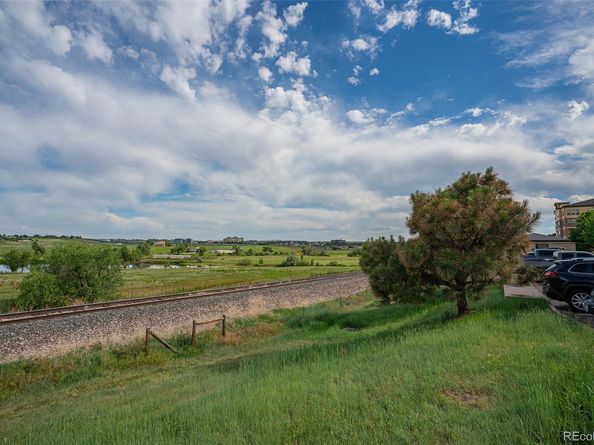 13456 Via Varra 225, Broomfield CO 80020