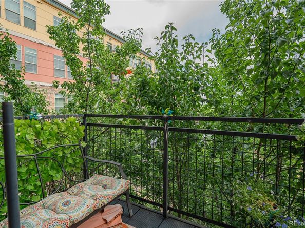 13456 Via Varra 225, Broomfield CO 80020