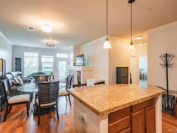 13456 Via Varra 225, Broomfield CO 80020