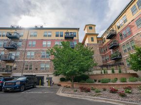 13456 Via Varra 225, Broomfield CO 80020