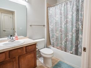13456 Via Varra 225, Broomfield CO 80020