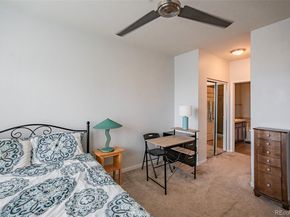 13456 Via Varra 225, Broomfield CO 80020