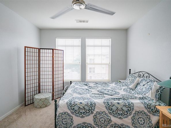 13456 Via Varra 225, Broomfield CO 80020