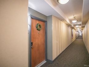 13456 Via Varra 225, Broomfield CO 80020